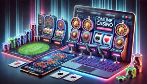 am1685 Apuestas en juego y variantes rápidas
