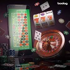 am1685 Bingo